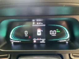 
										2024 Hyundai i30 CN7.V2 MY24 HEV 1.6P DCT White 6 Speed Auto Dual Clutch Sedan full									