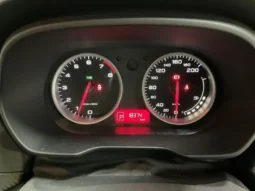 
										2024 MG MG3 Auto SZP1 MY24 Core White 4 Speed Automatic Hatchback full									