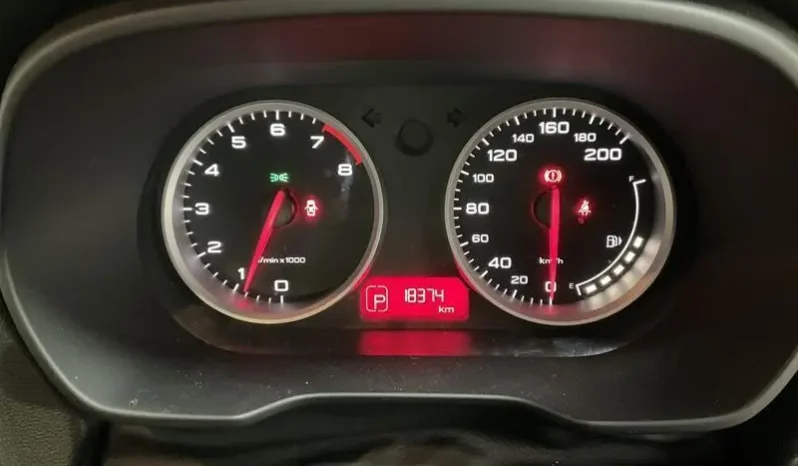 
								2024 MG MG3 Auto SZP1 MY24 Core White 4 Speed Automatic Hatchback full									