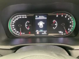 
										2024 Hyundai Tucson NX4.V2 MY24 (FWD) White 6 Speed Automatic Wagon full									