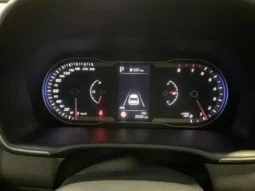 
										2024 Hyundai Tucson NX4.V2 MY24 (FWD) White 6 Speed Automatic Wagon full									