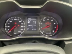 
										2024 MG ZS AZS1 MY24 Excite Silver 4 Speed Automatic Wagon full									