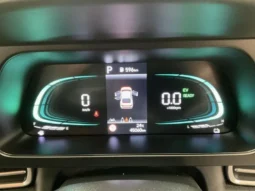 
										2024 Hyundai i30 CN7.V2 MY24 HEV 1.6P DCT White 6 Speed Auto Dual Clutch Sedan full									