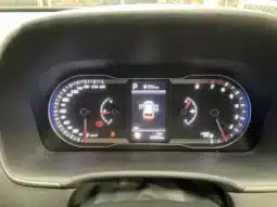 
										2024 Hyundai Tucson NX4.V2 MY24 (FWD) White 6 Speed Automatic Wagon full									