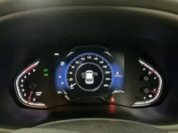 
										2023 Hyundai i30 PD.V4 MY23 N Line Premium White 7 Speed Auto Dual Clutch Hatc full									