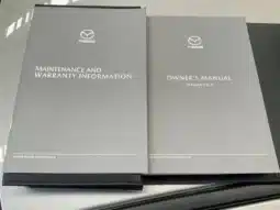 
										2023 Mazda CX-3 CX3I G20 Sport Champagne 6 Speed Automatic Wagon full									