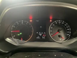 
										2023 Renault Captur XJB MY23 Zen White 7 Speed Auto Dual Clutch Wago full									