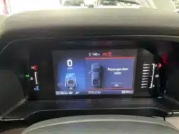 
										2023 Ford Ranger PY MY22 Wildtrak 2.0 (4×4) Silver 10 Speed Automatic Double C full									