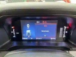 
										2023 Ford Ranger PY MY24 Wildtrak 2.0 (4×4) Orange 10 Speed Automatic Double C full									