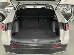 
										2023 Honda ZR-V MY23 VTi X White Continuous Variable Wagon full									