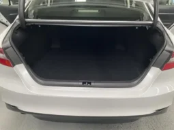 
										2024 Toyota Camry Axva70R Ascent White 8 Speed Automatic Sedan full									