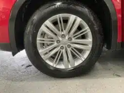 
										2024 Mitsubishi Outlander ZM MY24 LS 7 Seat (2WD) 8 Speed CVT Auto 8 full									