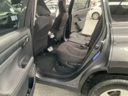 
										2024 Toyota Kluger Axuh78R GX Hybrid AWD Grey Continuous Variable Wagon full									