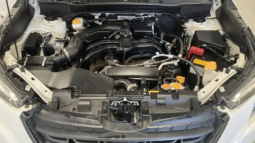 
										2023 Subaru Forester MY23 2.5I (AWD) White Continuous Variable Wagon full									