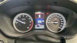 
										2023 Subaru Forester MY23 2.5I (AWD) Silver Continuous Variable Wago full									