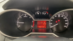 
										2019 Mazda BT-50 XT Hi-Rider (4×2) (5Yr) White 6 Speed Manua full									