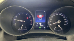 
										2023 Toyota C-HR NGX10R GXL (2WD) Grey Continuous Variable Wagon full									