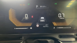 
										2024 Kia Carnival KA4 MY23 S Burgundy 8 Speed Automatic Wagon full									