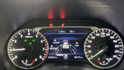 
										2023 Nissan Juke FY16 MY23.5 ST-L Cement 7 Speed Auto Dual Clutch Ha full									