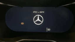 
										2021 Mercedes-AMG GLC43 X253 MY21 4Matic White 9 Speed Auto full									