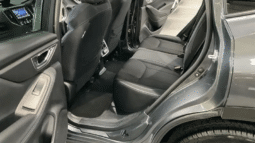 
										2023 Subaru Forester MY23 2.5I (AWD) Grey Continuous Variable Wagon full									