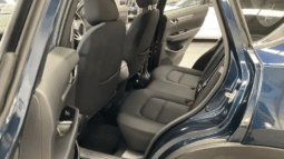 
										2023 Mazda CX-5 CX5N G20 Maxx (fwd) Blue 6 Speed Automatic W full									