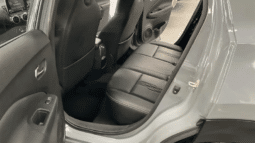 
										2023 Nissan Juke FY16 MY23.5 ST-L Cement 7 Speed Auto Dual Clutch Ha full									