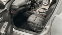 
										2023 Nissan Juke FY16 MY23.5 ST-L Cement 7 Speed Auto Dual Clutch Ha full									