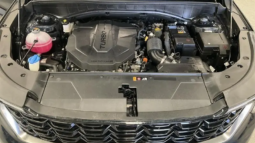 
										2024 Kia Sorento MQ4 PE MY24 S 7 Seat Blue 8 Speed Auto Dual full									