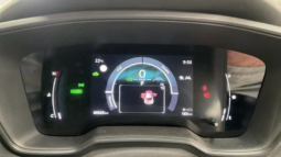 
										2023 Toyota Corolla ZWE219R Ascent Sport + Conv PK Hybrid Wh full									