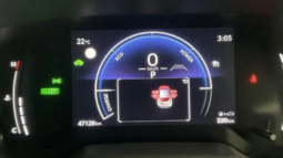 
										2023 Toyota Corolla ZWE219R Ascent Sport + Conv PK Hybrid Bl full									