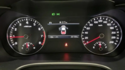 
										2022 Kia Cerato BD MY22 S full									