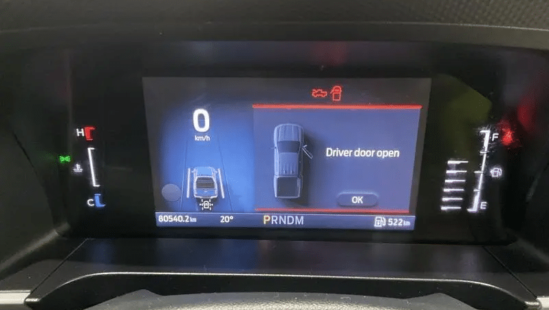 
								2022 Ford Ranger PY MY22 XL 2.0 (4×4) White 6 Speed Automatic 2022 Ford Ranger PY MY22 XL 2.0 (4×4) full									