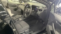 
										2023 Toyota Corolla ZWE219R Ascent Sport + Conv PK Hybrid Bl full									