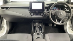 
										2023 Toyota Corolla ZWE219R Ascent Sport + Conv PK Hybrid Wh full									