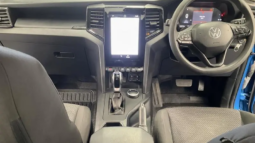 
										2023 Volkswagen Amarok NF MY23 Life TDI500 4Motion Blue 10 S full									