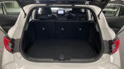 
										2023 Toyota Corolla ZWE219R Ascent Sport + Conv PK Hybrid Wh full									