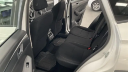 
										2025 GWM Haval Jolion Premium White 7 Speed Auto Dual Clutch full									