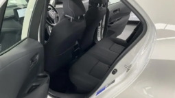 
										2023 Toyota Corolla ZWE219R Ascent Sport + Conv PK Hybrid Wh full									