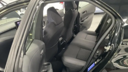 
										2023 Toyota Corolla ZWE219R Ascent Sport + Conv PK Hybrid Bl full									