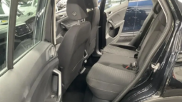 
										2023 Volkswagen T-Cross C1 MY23 Update 85TSI Life Black 7 Sp full									