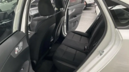 
										2022 Kia Cerato BD MY22 S full									