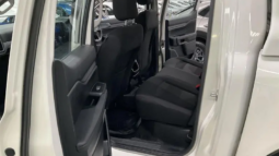 
										2022 Ford Ranger PY MY22 XL 2.0 (4×4) White 6 Speed Automatic 2022 Ford Ranger PY MY22 XL 2.0 (4×4) full									