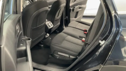 
										2024 Kia Sorento MQ4 PE MY24 S 7 Seat Blue 8 Speed Auto Dual full									