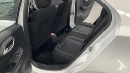 
										2023 MG MG3 Auto SZP1 MY23 Core White 4 Speed Automatic Hatc full									