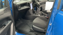 
										2023 Volkswagen Amarok NF MY23 Life TDI500 4Motion Blue 10 S full									