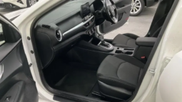 
										2022 Kia Cerato BD MY22 S full									