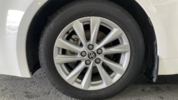 
										2023 Toyota Corolla ZWE219R Ascent Sport + Conv PK Hybrid Wh full									