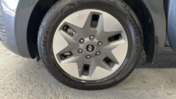 
										2022 Hyundai Staria US4.V1 MY22 Grey 8 Speed Automatic Wagon full									