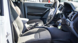 
										2018 Ford Ranger Utility XL PX MkII 2018.00MY full									